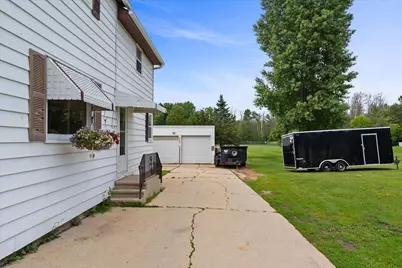 E2922 Cty Rd Bb, Kewaunee, WI 54216 - Photo 44