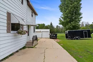 E2922 Cty Rd Bb, Kewaunee, WI 54216 - Photo 44