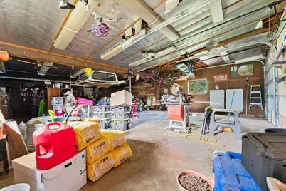 E2922 Cty Rd Bb, Kewaunee, WI 54216 - Photo 48