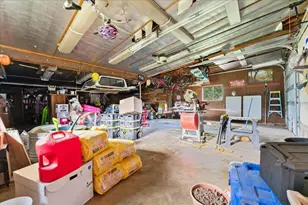 E2922 Cty Rd Bb, Kewaunee, WI 54216 - Photo 48
