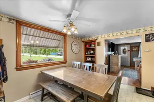 E2922 Cty Rd Bb, Kewaunee, WI 54216 - Photo 10