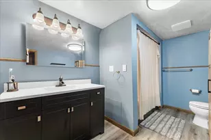 E2922 Cty Rd Bb, Kewaunee, WI 54216 - Photo 24