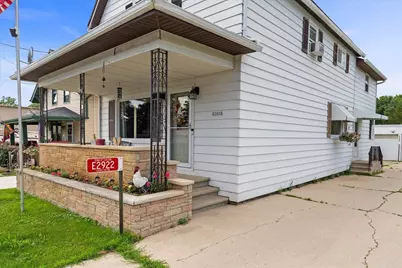 E2922 Cty Rd Bb, Kewaunee, WI 54216 - Photo 42