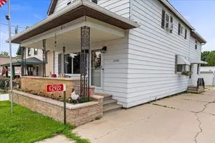 E2922 Cty Rd Bb, Kewaunee, WI 54216 - Photo 42