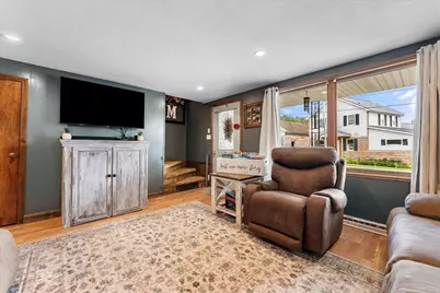 E2922 Cty Rd Bb, Kewaunee, WI 54216 - Photo 4
