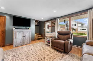 E2922 Cty Rd Bb, Kewaunee, WI 54216 - Photo 4