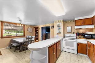 E2922 Cty Rd Bb, Kewaunee, WI 54216 - Photo 8