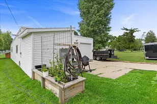E2922 Cty Rd Bb, Kewaunee, WI 54216 - Photo 50