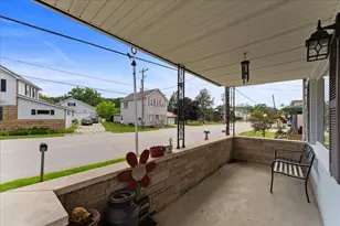 E2922 Cty Rd Bb, Kewaunee, WI 54216 - Photo 42
