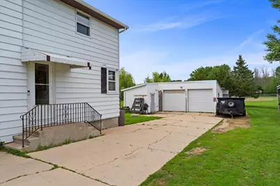 E2922 Cty Rd Bb, Kewaunee, WI 54216 - Photo 44