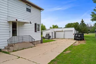 E2922 Cty Rd Bb, Kewaunee, WI 54216 - Photo 44