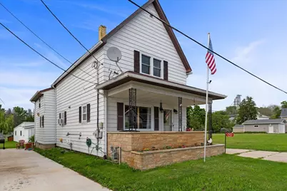 E2922 Cty Rd Bb, Kewaunee, WI 54216 - Photo 40