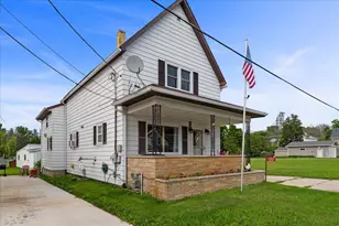 E2922 Cty Rd Bb, Kewaunee, WI 54216 - Photo 40