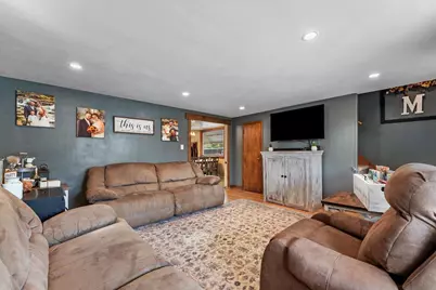 E2922 Cty Rd Bb, Kewaunee, WI 54216 - Photo 4