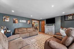 E2922 Cty Rd Bb, Kewaunee, WI 54216 - Photo 4