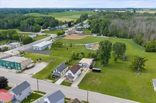 E2922 Cty Rd Bb, Kewaunee, WI 54216 - Photo 54