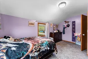 E2922 Cty Rd Bb, Kewaunee, WI 54216 - Photo 30
