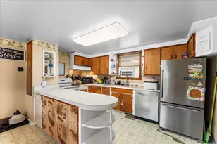 E2922 Cty Rd Bb, Kewaunee, WI 54216 - Photo 10
