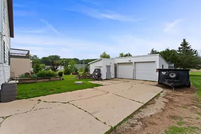 E2922 Cty Rd Bb, Kewaunee, WI 54216 - Photo 48