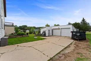 E2922 Cty Rd Bb, Kewaunee, WI 54216 - Photo 48