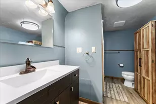E2922 Cty Rd Bb, Kewaunee, WI 54216 - Photo 26