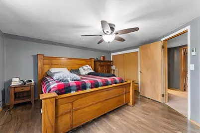E2922 Cty Rd Bb, Kewaunee, WI 54216 - Photo 22