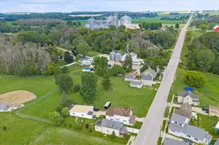 E2922 Cty Rd Bb, Kewaunee, WI 54216 - Photo 58
