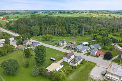 E2922 Cty Rd Bb, Kewaunee, WI 54216 - Photo 56