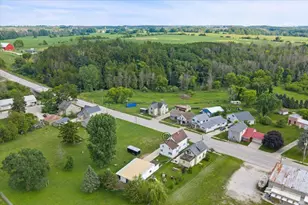 E2922 Cty Rd Bb, Kewaunee, WI 54216 - Photo 56