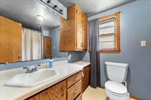 E2922 Cty Rd Bb, Kewaunee, WI 54216 - Photo 16
