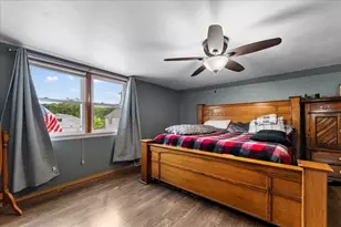 E2922 Cty Rd Bb, Kewaunee, WI 54216 - Photo 22