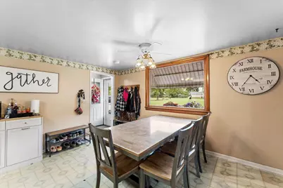 E2922 Cty Rd Bb, Kewaunee, WI 54216 - Photo 14