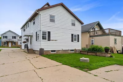 E2922 Cty Rd Bb, Kewaunee, WI 54216 - Photo 46