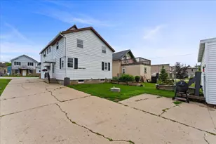 E2922 Cty Rd Bb, Kewaunee, WI 54216 - Photo 46