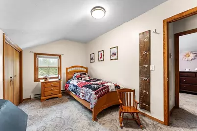E2922 Cty Rd Bb, Kewaunee, WI 54216 - Photo 32