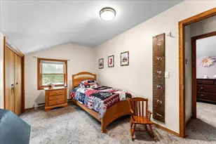 E2922 Cty Rd Bb, Kewaunee, WI 54216 - Photo 32