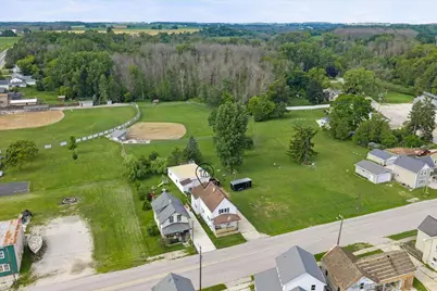E2922 Cty Rd Bb, Kewaunee, WI 54216 - Photo 52