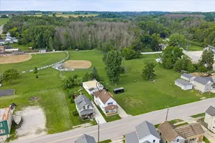 E2922 Cty Rd Bb, Kewaunee, WI 54216 - Photo 52