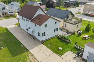 E2922 Cty Rd Bb, Kewaunee, WI 54216 - Photo 52