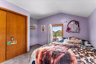 E2922 Cty Rd Bb, Kewaunee, WI 54216 - Photo 32