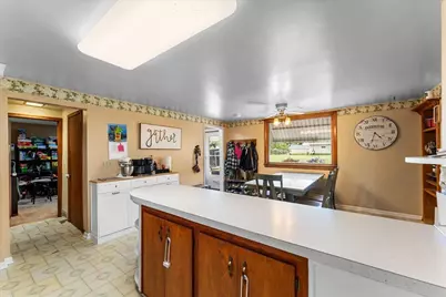 E2922 Cty Rd Bb, Kewaunee, WI 54216 - Photo 8