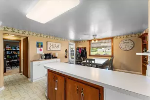 E2922 Cty Rd Bb, Kewaunee, WI 54216 - Photo 8
