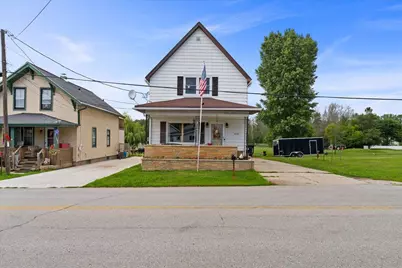 E2922 Cty Rd Bb, Kewaunee, WI 54216 - Photo 38