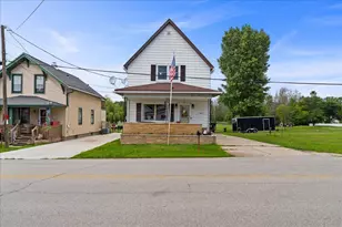 E2922 Cty Rd Bb, Kewaunee, WI 54216 - Photo 38