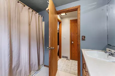 E2922 Cty Rd Bb, Kewaunee, WI 54216 - Photo 16