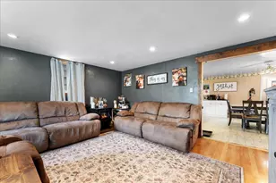 E2922 Cty Rd Bb, Kewaunee, WI 54216 - Photo 6