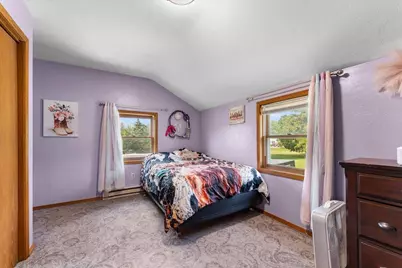 E2922 Cty Rd Bb, Kewaunee, WI 54216 - Photo 30
