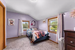 E2922 Cty Rd Bb, Kewaunee, WI 54216 - Photo 30