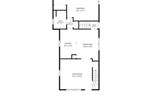 E2922 Cty Rd Bb, Kewaunee, WI 54216 - Photo 60