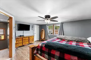 E2922 Cty Rd Bb, Kewaunee, WI 54216 - Photo 24